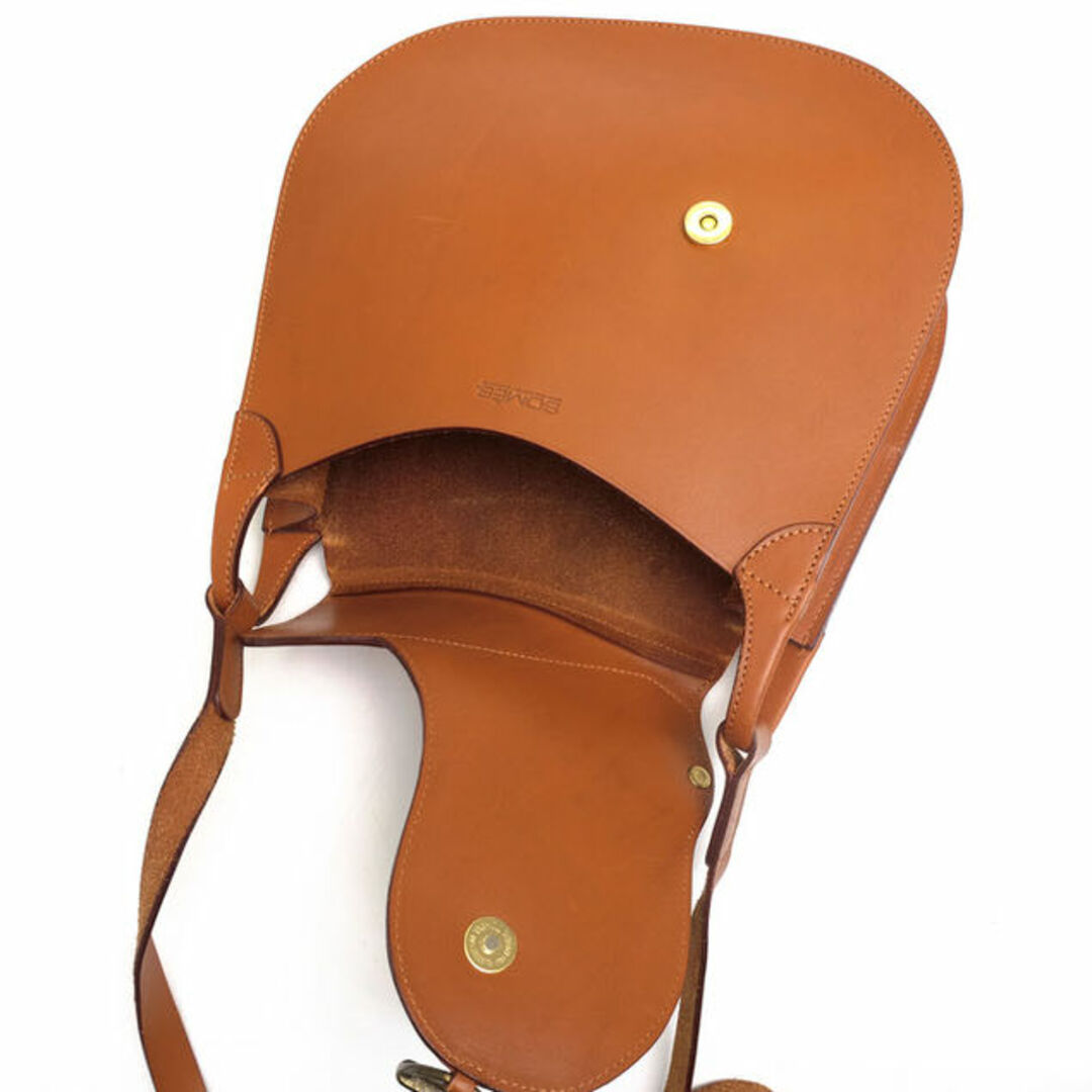 ソメスサドル/SOMES SADDLE バッグ ショルダーバッグ 鞄 ソメスサドル/SOMES SADDLE バッグ ショルダーバッグ 鞄