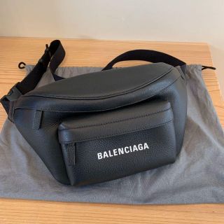 バレンシアガ ボディバッグ/ウエストポーチ(レディース)の通販 100点 バレンシアガ ボディバッグ/ウエストポーチ(レディース)の通販 100点