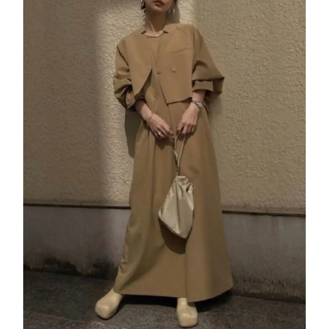 ameri セット35 | www.jarussi.com.br