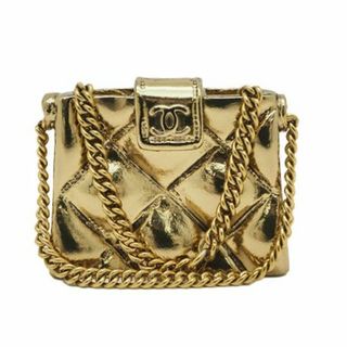 シャネル ミニ ブローチ/コサージュの通販 28点 | CHANELのレディース