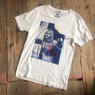 hysteric glamour コートニーの通販 100点以上 | フリマアプリ ラクマ