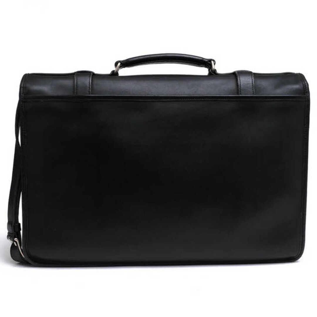 コーチ/COACH バッグ ブリーフケース ビジネスバッグ 鞄 コーチ/COACH バッグ ブリーフケース ビジネスバッグ 鞄