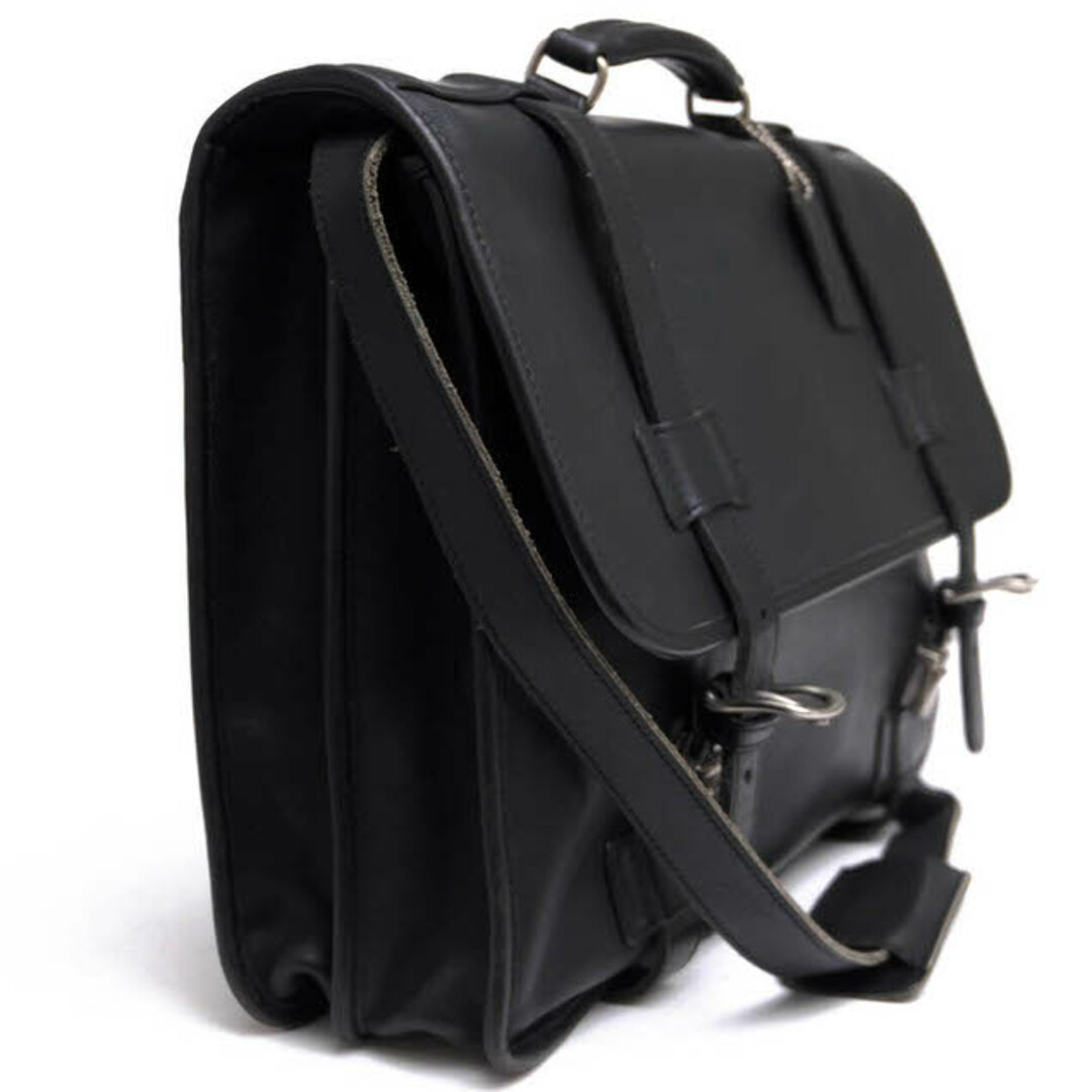 コーチ/COACH バッグ ブリーフケース ビジネスバッグ 鞄 コーチ/COACH バッグ ブリーフケース ビジネスバッグ 鞄