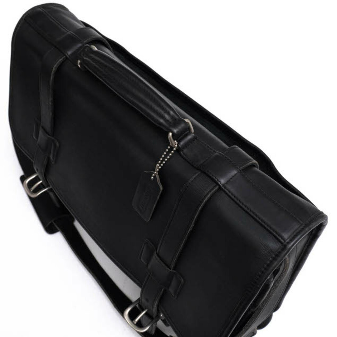 コーチ/COACH バッグ ブリーフケース ビジネスバッグ 鞄 コーチ/COACH バッグ ブリーフケース ビジネスバッグ 鞄