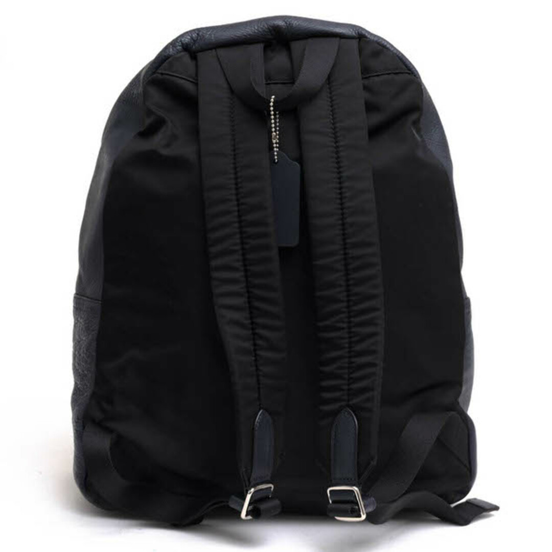 COACH - コーチ/COACH リュック バッグ バックパック メンズ COACH - コーチ/COACH リュック バッグ バックパック メンズ