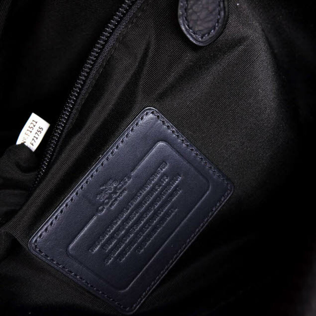 COACH - コーチ/COACH リュック バッグ バックパック メンズ COACH - コーチ/COACH リュック バッグ バックパック メンズ
