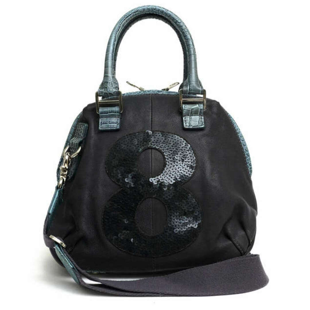 ムータ/muta バッグ ハンドバッグ 鞄 トートバッグ レディース 女性