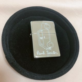 Paul Smithのフリマアイテム一覧