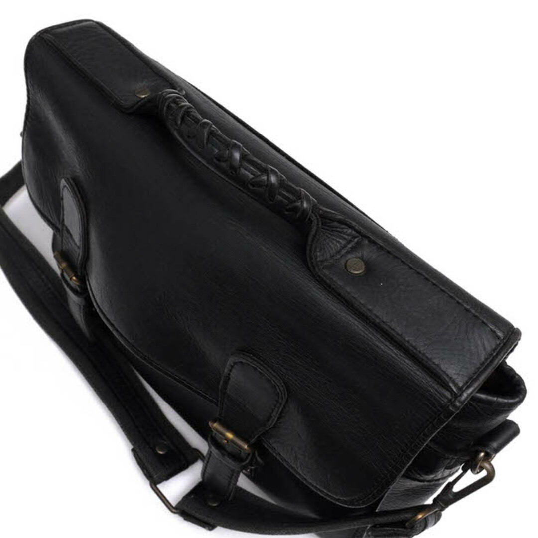 ポーター 吉田カバン/PORTER バッグ ブリーフケース ビジネス ポーター 吉田カバン/PORTER バッグ ブリーフケース ビジネス