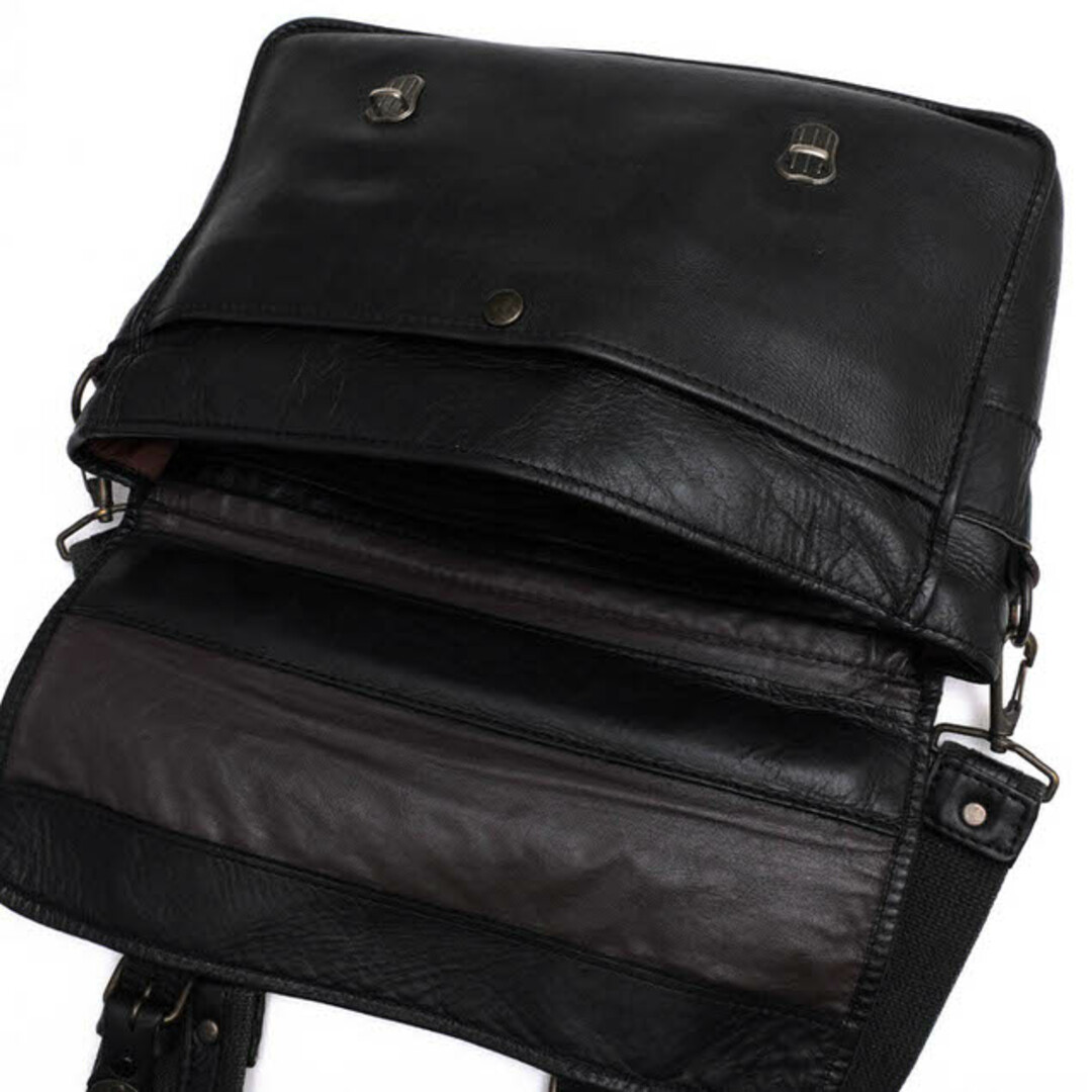 ポーター 吉田カバン/PORTER バッグ ブリーフケース ビジネス ポーター 吉田カバン/PORTER バッグ ブリーフケース ビジネス