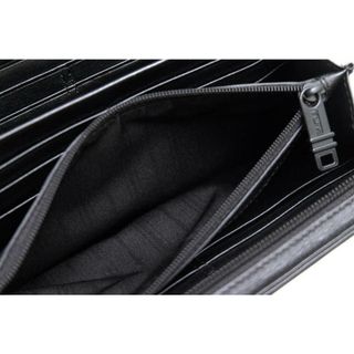 TUMI - トゥミ/TUMI 長財布 財布 ウォレット メンズ 男性 男性用