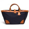 Whitehouse Cox ホワイトハウスコックス トートバッグ