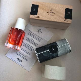 フエギア アマリアグルマン 30ml Perfume (New Bottle)-