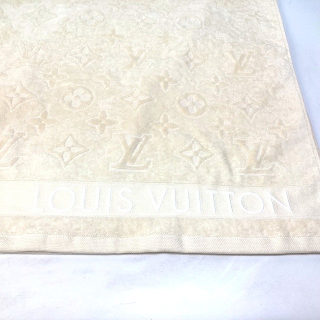 LOUIS VUITTON - ルイヴィトン LOUIS VUITTON ドラ ドゥ バン LV LOUIS VUITTON - ルイヴィトン LOUIS VUITTON ドラ ドゥ バン LV
