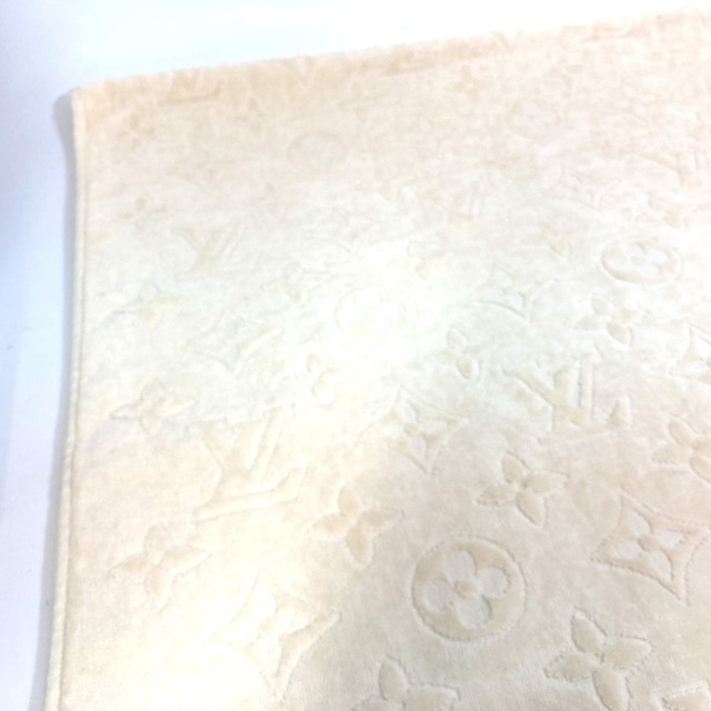 LOUIS VUITTON - ルイヴィトン LOUIS VUITTON ドラ ドゥ バン LV LOUIS VUITTON - ルイヴィトン LOUIS VUITTON ドラ ドゥ バン LV