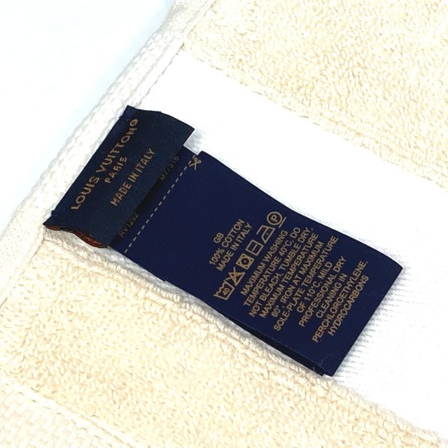 LOUIS VUITTON - ルイヴィトン LOUIS VUITTON ドラ ドゥ バン LV LOUIS VUITTON - ルイヴィトン LOUIS VUITTON ドラ ドゥ バン LV