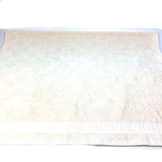 ヴィトン(LOUIS VUITTON) タオル/バス用品の通販 59点 | ルイヴィトン