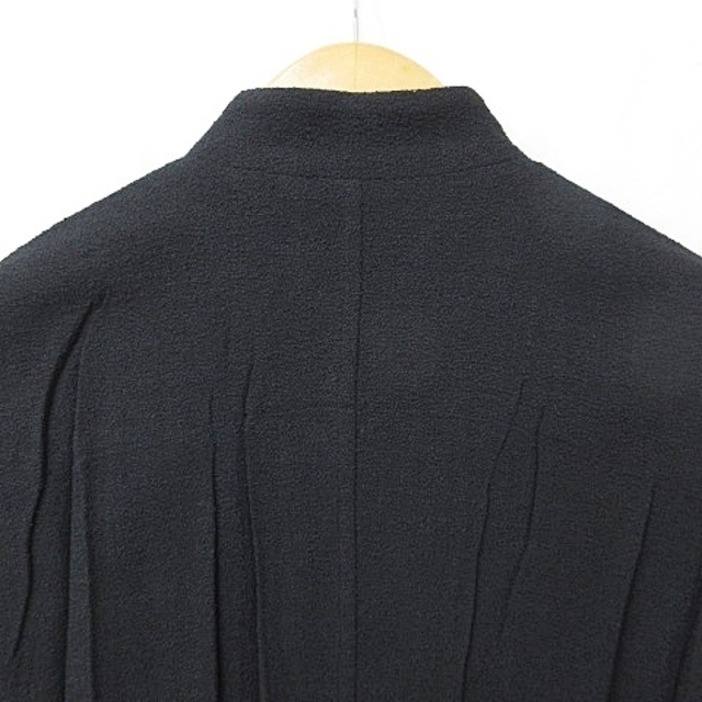 ISSEY MIYAKE - イッセイミヤケ ISSEY MIYAKE ジャケット プリーツ