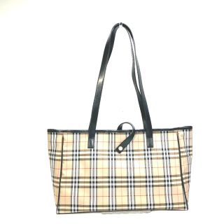 バーバリー(BURBERRY) マザーズバッグの通販 81点 | バーバリーを買う