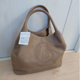 ドラッグストアーズ(drug store's)の新品☆drugstor's　バッグ(ハンドバッグ)