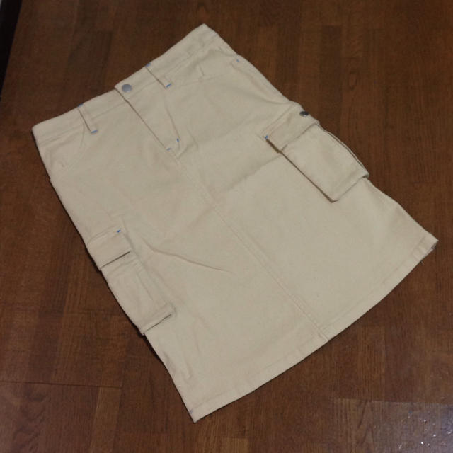 FELISSIMO(フェリシモ)のフェリシモ☆タイトスカート レディースのスカート(ロングスカート)の商品写真
