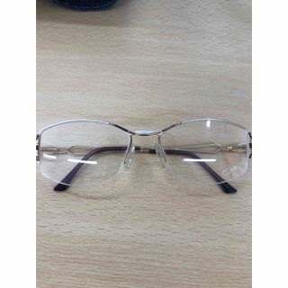 CAZALのフリマアイテム一覧 CAZALのフリマアイテム一覧