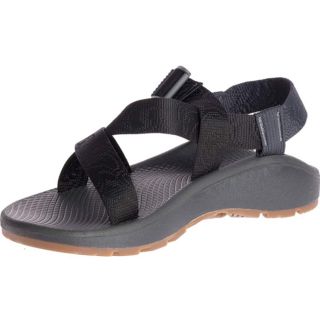 チャコ(Chaco)のChaco チャコ ストラップサンダル Zクラウド  定価24561円(サンダル)