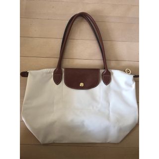 ロンシャン(LONGCHAMP)のロンシャン　ル プリアージュ® オリジナル　S(トートバッグ)