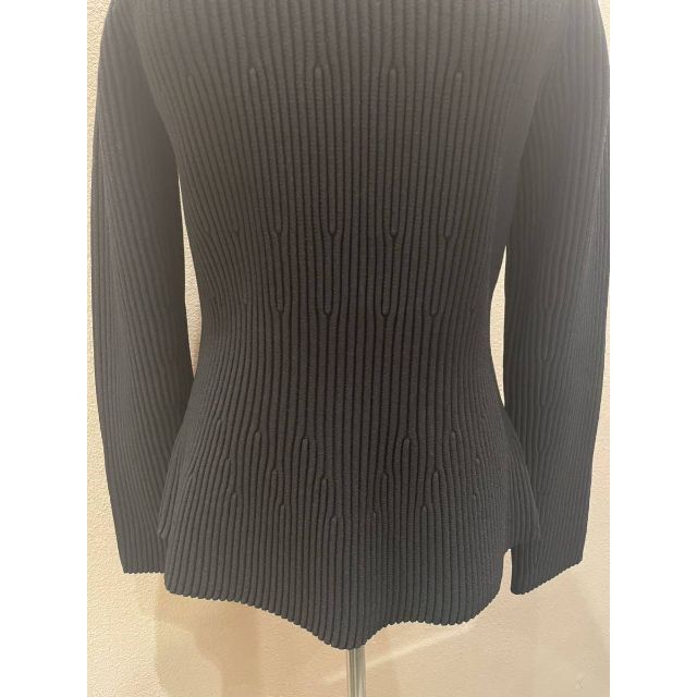 CAROLINA HERRERA - 未使用 183585 CAROLINA HERRERA CAROLINA HERRERA - 未使用 183585 CAROLINA HERRERA
