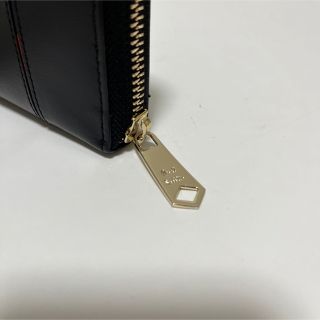Paul Smith - 極美品✨ポールスミス 長財布 インセットストライプ