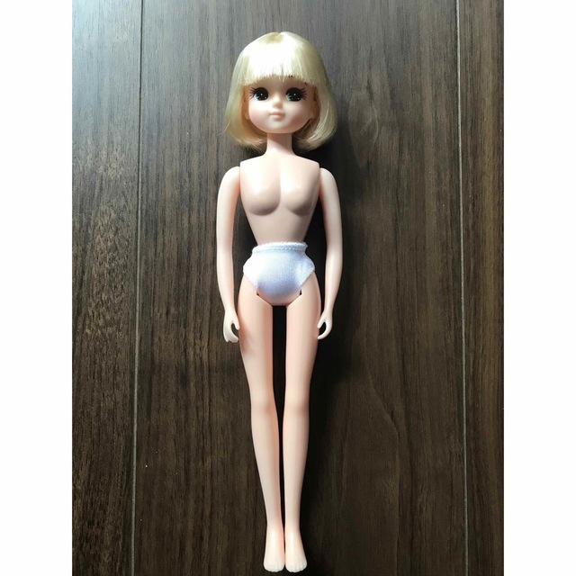 最大5万円OFFクーポン! ⚠️最終価格 PIPOS 限定品 猫boy ドール
