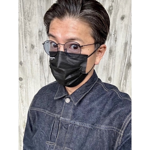 キムタク 私物着 同型同色同サイズ レイバン サングラス 新品 Ray-Ban