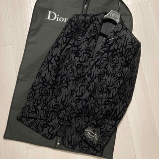 ディオールオム テーラードジャケット(メンズ)の通販 300点以上 | DIOR 