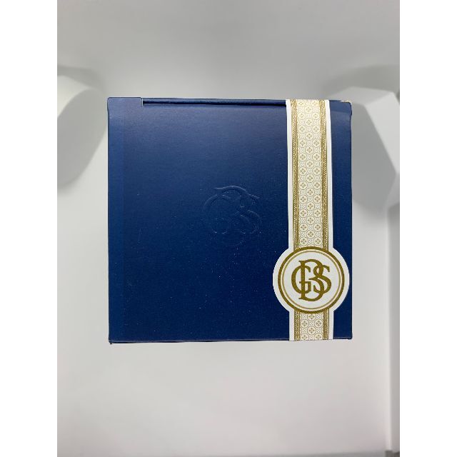 【残り1点‼︎】正規輸入品 バランタイン17年