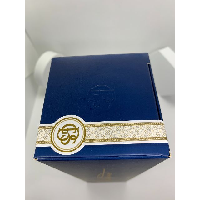 【残り1点‼︎】正規輸入品 バランタイン17年