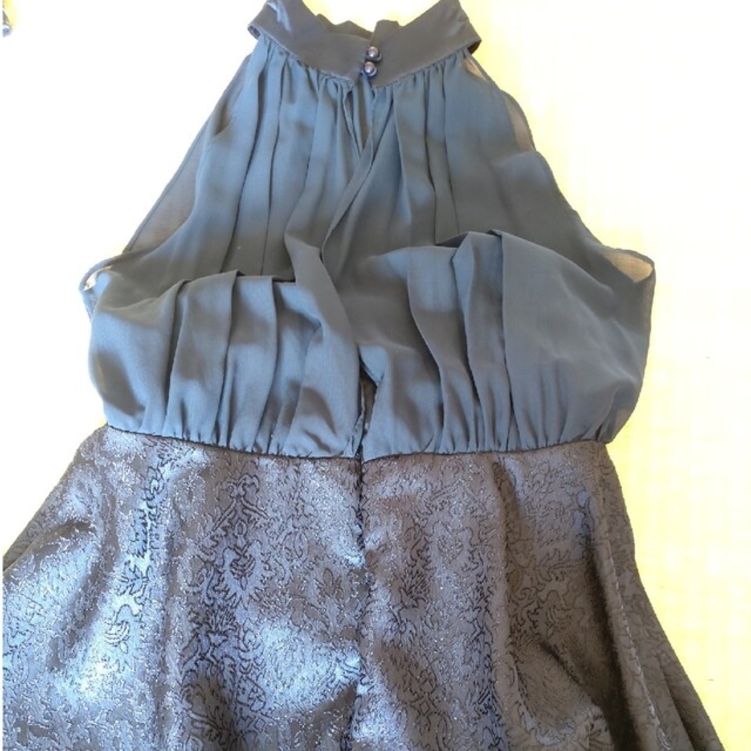 レディース　ドレス レディースのフォーマル/ドレス(ミディアムドレス)の商品写真