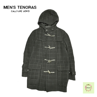 メンズティノラスの通販 500点以上 | MEN'S TENORASを買うならラクマ