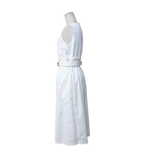 ZARA TRF ザラティーアールエフ ワンピース 匿名配送 | lojazor.com.br