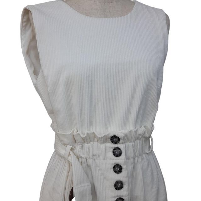 ZARA TRF ザラティーアールエフ ワンピース 匿名配送 | lojazor.com.br