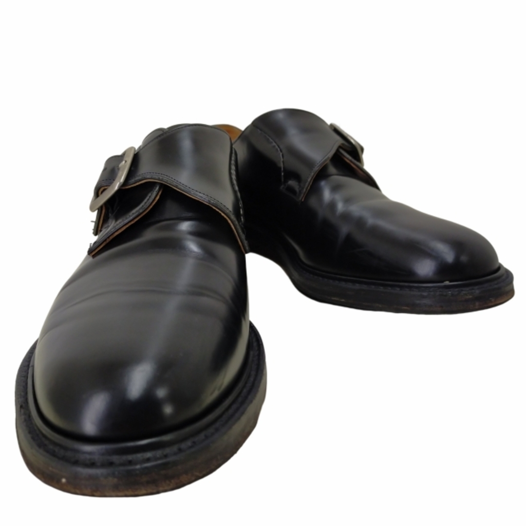 churchs(チャーチ) ラスト103 MEADWELL シングルモンク 革靴