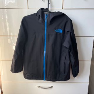 ザノースフェイス(THE NORTH FACE)のNORTHFACE ノースフェイス ウィンドブレーカー キッズ(ジャケット/上着)