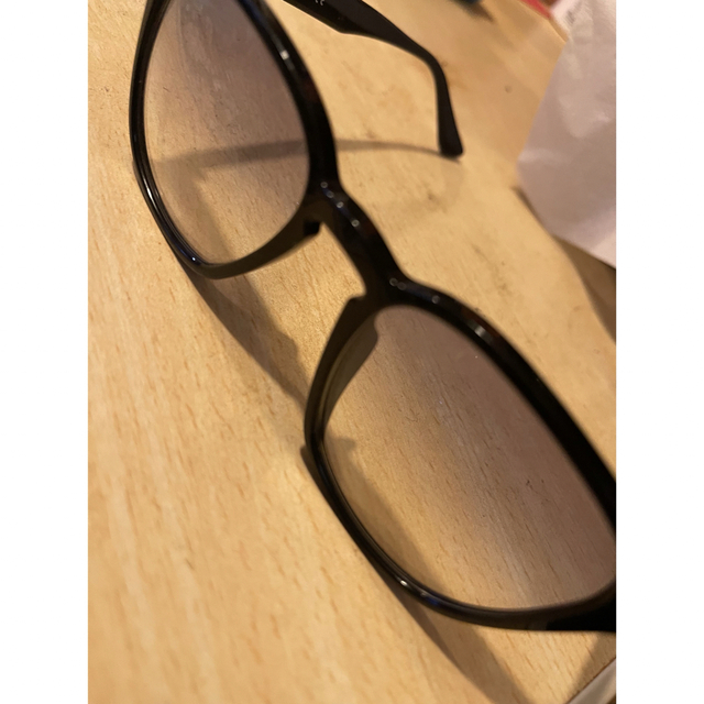 Ray Banサングラス