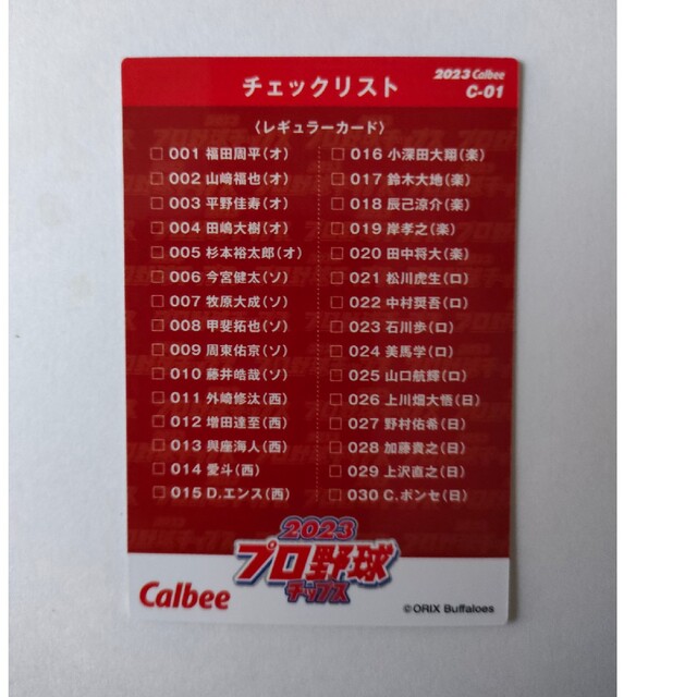 オリックス・バファローズ - オリックスバファローズ 優勝 日本一記念