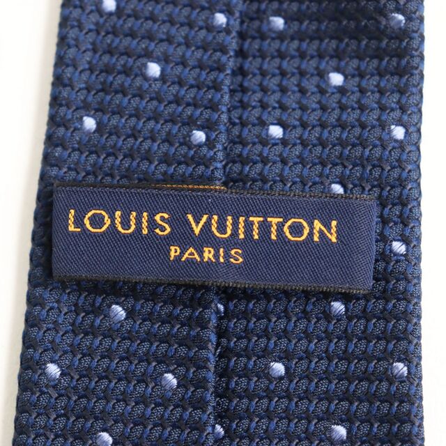 LOUIS VUITTON - 極美品○LOUIS VUITTON ルイヴィトン M70993 シルク