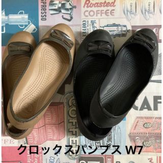 クロックス(crocs)のクロックス(サンダル)