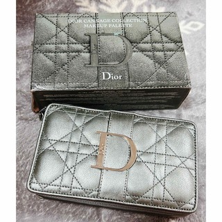 Christian Dior - Dior♡メイクセット♡2点セットの通販 by sana's ...