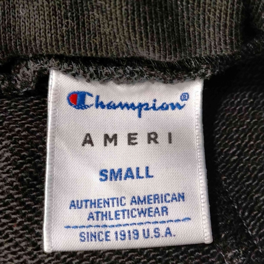 Ameri VINTAGE(アメリヴィンテージ) レディース パンツ スウェットブランド古着バズストア