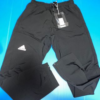 アディダス(adidas)のadidas パンツ 新品(その他)