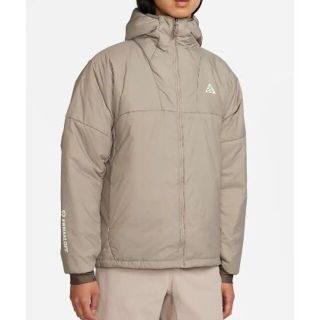 NIKE - 【希少】XXL NIKE ACG KIMONO JACKETの通販|ラクマ