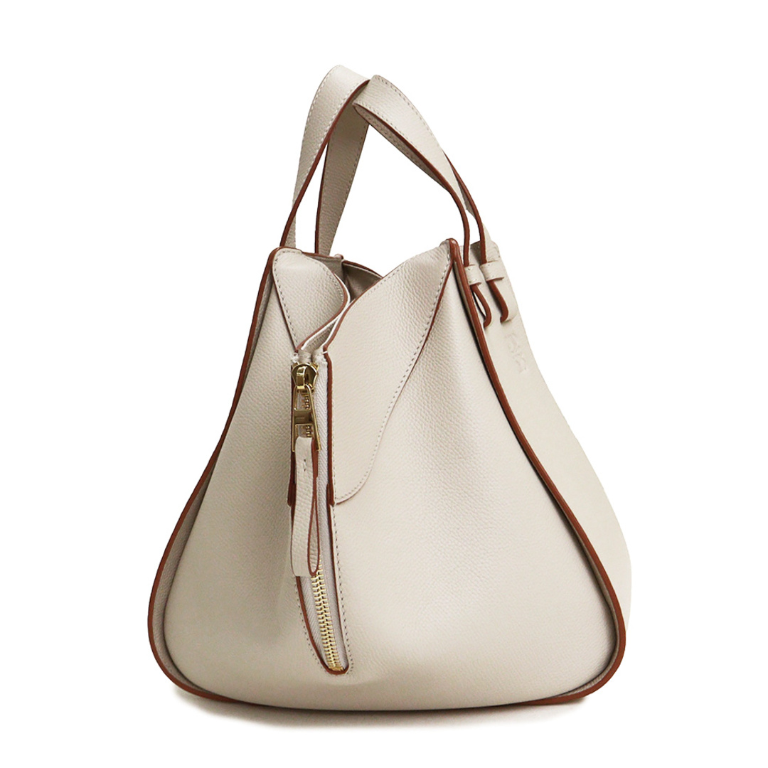 LOEWE - ロエベ ハンモック スモール 2way ショルダーバッグ 斜め掛け